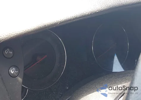 2008 Infiniti Ex35 Journey из США, поврежденный, VIN JNKAJ09F18M352872